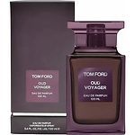 Tom Ford Oud Voyager