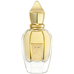 Xerjoff Shooting Stars Gibeon