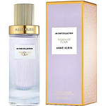 Anne Klein Touch Of Flair