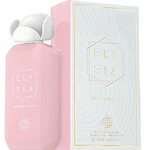Fragrance World Elysia Marshmallow