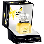 Givenchy Amarige Ylang Ylang Harvest 2008