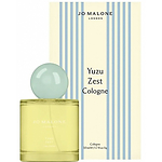 Jo Malone Yuzu Zest