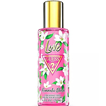 Guess Love Romantic Blush