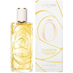Lancome O De Lancome Zenith