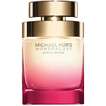 Michael Kors Wonderlust Sensual Essence