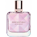 Givenchy Irresistible Nectar