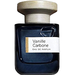 Atelier Des Ors Vanille Carbone
