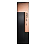 LM Parfums Soleil Infidele Extreme