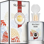Monotheme Sea Salt