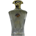 Noran Perfumes Gold Energy