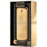 Paco Rabanne 1 Million Pac Man