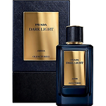 Prada Olfactories Dark Light