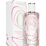 Lancome O De Lancome Over The Top