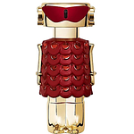 Paco Rabanne Fame In Love