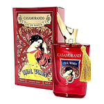 Fragrance World Casamorando Ideal Women