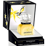 Givenchy Amarige Mimosa Harvest 2009