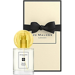 Jo Malone Yellow Hibiscus