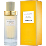 Anne Klein Play It Like Anne