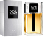 Christian Dior Homme 2025