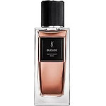 Ysl Blouse Impertinent Rose