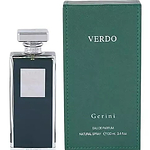 Gerini Verdo
