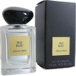 Giorgio Armani / Prive Iris Bleu