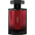 L'artisan Parfumeur L'amant