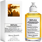 Maison Martin Margiela Replica Chasing Sunsets
