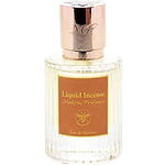Maksim Perfume Liquid Incense