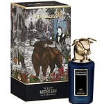 Penhaligons The Blazing Mister Sam Eau De Parfum Intense