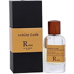 Rabdan White Code