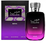 Rasasi Hawas Reina