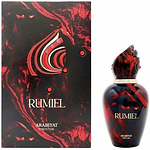 Arabiyat Prestige Rumiel