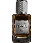 Aton Perfumes Manly 2