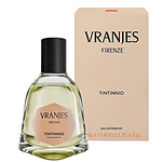 Dr. Vranjes Firenze Tintinnio