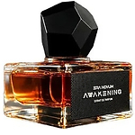 Era Novum Awakening