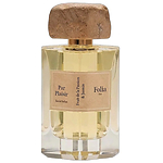 Folia Paris Par Plaisir