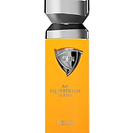 Fragrance World French Avenue An Equestrian Series Pierce
