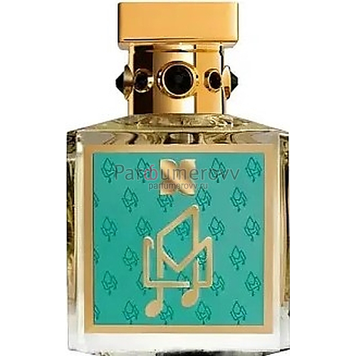 FRAGRANCE DU BOIS AM 100ml parfume TESTER FRAGRANCE DU BOIS AM 100ml parfume TESTER