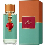 Carolina Herrera Me First
