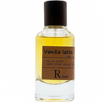 Rabdan Vanilla Latte