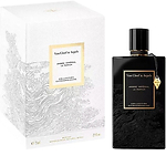 Van Cleef & Arpels Collection Extraordinaire Ambre Imperial Le Parfum