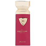 Fragrance World French Avenue An Equestrian Series Olena