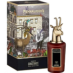 Penhaligons Changing Constance Eau De Parfum Intense