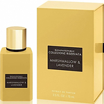 Banana Republic Marshmallow & Lavender