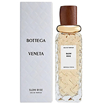 Bottega Veneta Slow Rise