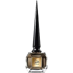 Christian Louboutin Fetiche Le Santal
