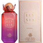 Fragrance World Elysia Elegance