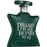 Bond № 9 Beekman Place