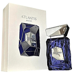 Fragrance World French Avenue Atlantis